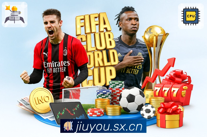 <strong>九游体育app</strong>App下载与更新说明